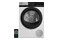 Suszarka Grundig GT76724W