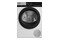 Suszarka Grundig GT76724W