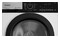 Suszarka Grundig GT76724W