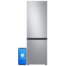 Lodówka Samsung RB34C600DSA