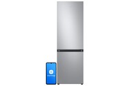 Lodówka Samsung RB34C600DSA