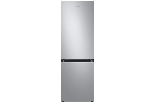 Lodówka Samsung RB34C600DSA