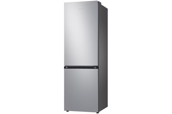 Lodówka Samsung RB34C600DSA