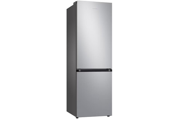 Lodówka Samsung RB34C600DSA