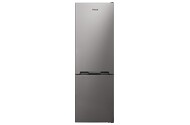 Lodówka Finlux FRFB2781MI1S