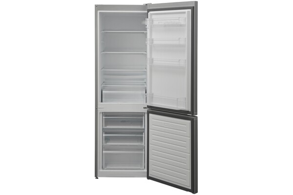 Lodówka Finlux FRFB2781MI1S