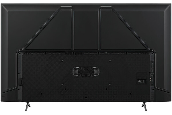 Telewizor Hisense 65E7KQ 65" 4K Ultra HD