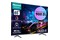 Telewizor Hisense 65E7KQ 65" 4K Ultra HD