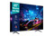 Telewizor Hisense 65E7KQ 65" 4K Ultra HD