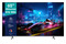 Telewizor Hisense 65E7KQ 65" 4K Ultra HD