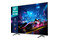 Telewizor Hisense 65E7KQ 65" 4K Ultra HD