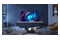 Telewizor Hisense 65E7KQ 65" 4K Ultra HD
