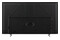 Telewizor Hisense 65E7KQ 65" 4K Ultra HD
