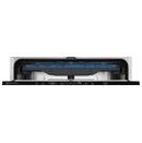Zmywarka do zabudowy Electrolux EEG48300L