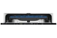 Zmywarka do zabudowy Electrolux EEG48300L
