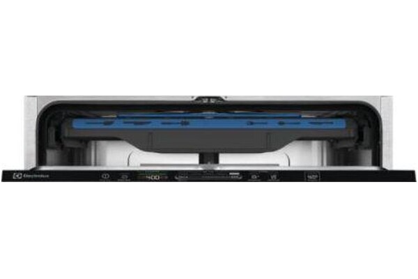 Zmywarka do zabudowy Electrolux EEG48300L