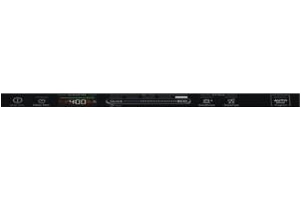 Zmywarka do zabudowy Electrolux EEG48300L
