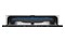 Zmywarka do zabudowy Electrolux EEG48300L