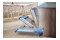 Zmywarka do zabudowy Electrolux EEG48300L