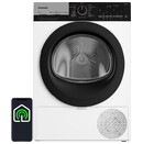 Suszarka Grundig GT76824WBPB