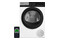 Suszarka Grundig GT76824WBPB