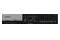 Suszarka Grundig GT76824WBPB