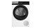 Suszarka Grundig GT76824WBPB
