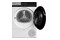 Suszarka Grundig GT76824WBPB