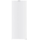 Lodówka MPM 246CJ25