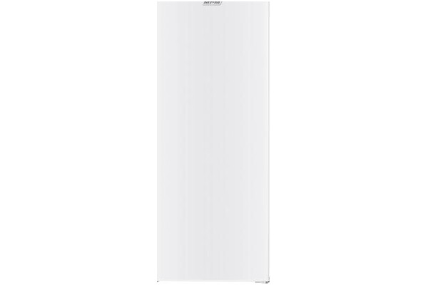 Lodówka MPM 246CJ25