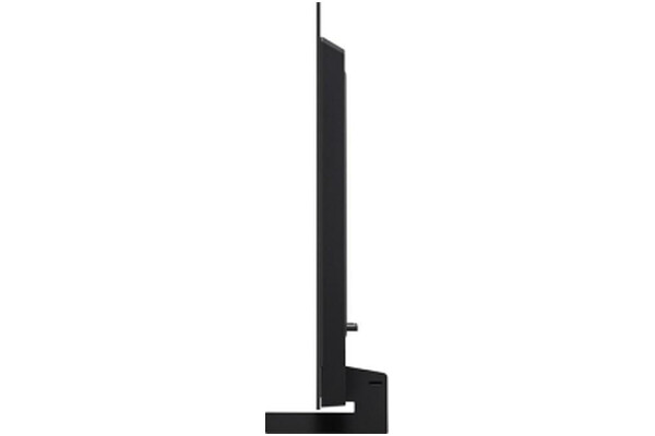 Telewizor LG OLED42C31LA 42" 4K Ultra HD