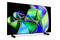 Telewizor LG OLED42C31LA 42" 4K Ultra HD