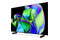 Telewizor LG OLED42C31LA 42" 4K Ultra HD