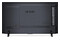 Telewizor LG OLED42C31LA 42" 4K Ultra HD