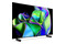 Telewizor LG OLED42C31LA 42" 4K Ultra HD