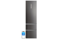 Lodówka HAIER HTW5620CNMP