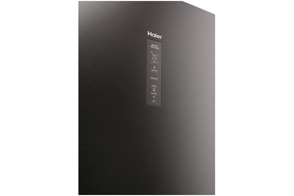 Lodówka HAIER HTW5620CNMP