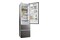 Lodówka HAIER HTW5620CNMP