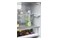 Lodówka HAIER HTW5620CNMP