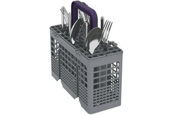 Zmywarka do zabudowy Beko DIS35025