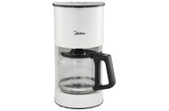 Ekspres Midea MAD1502AW1 Przelewowy