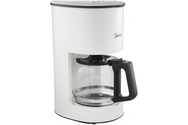 Ekspres Midea MAD1502AW1 Przelewowy