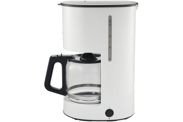 Ekspres Midea MAD1502AW1 Przelewowy