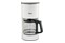 Ekspres Midea MAD1502AW1 Przelewowy