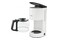Ekspres Midea MAD1502AW1 Przelewowy