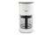 Ekspres Midea MAD1502AW1 Przelewowy