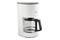 Ekspres Midea MAD1502AW1 Przelewowy