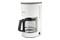 Ekspres Midea MAD1502AW1 Przelewowy