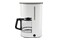 Ekspres Midea MAD1502AW1 Przelewowy