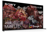 Telewizor Sony XR65X95L 65" 4K Ultra HD